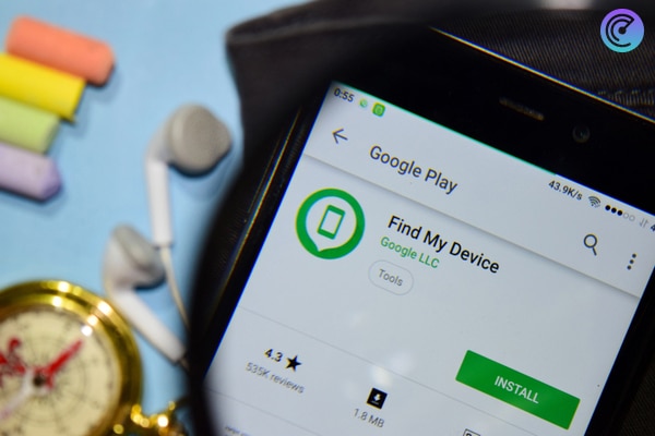 how can I track a phone number without them knowing